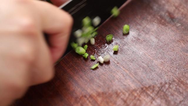 三种蔬菜饼做法大全，12种蔬菜饼的做法