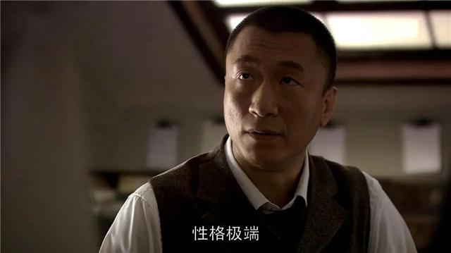 人间正道是沧桑结局，人间正道是沧桑范希亮的结局怎样（细品《人间正道是沧桑》）