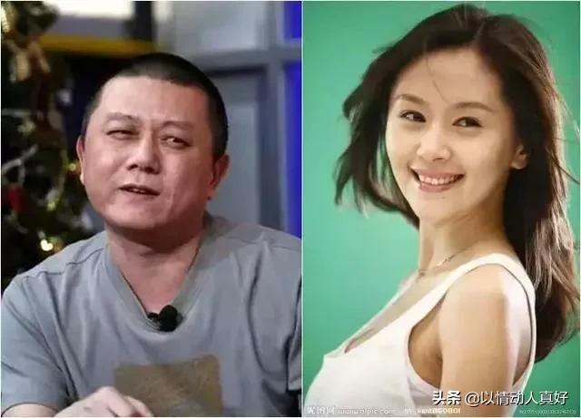 王子文有孩子吗，王子文有孩子吗结婚了（王子文承认未婚生子）