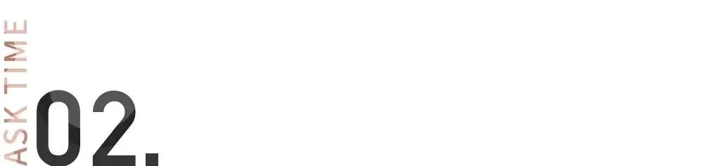 郭达小品换大米，郭达1992年小品