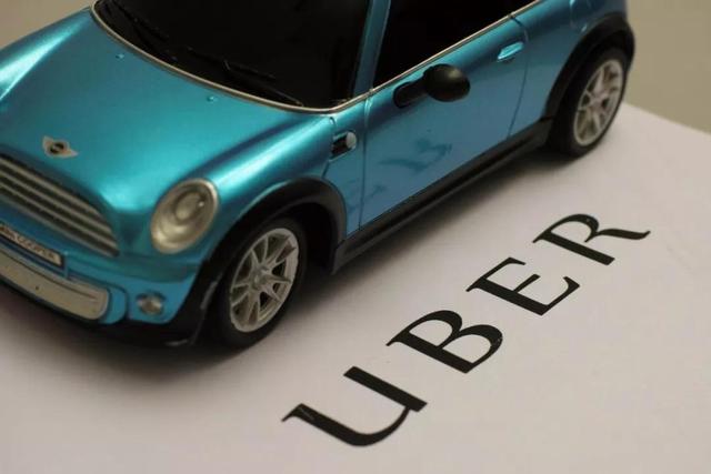 pr是做什么的，公司的pr是做什么的