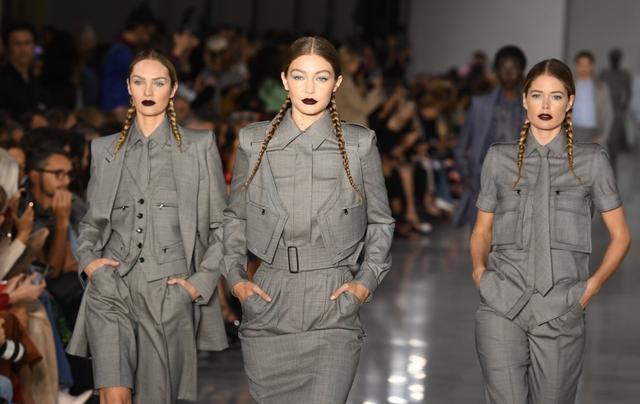 米兰有多时尚，米兰现状带你看看真实的意大利时尚之都