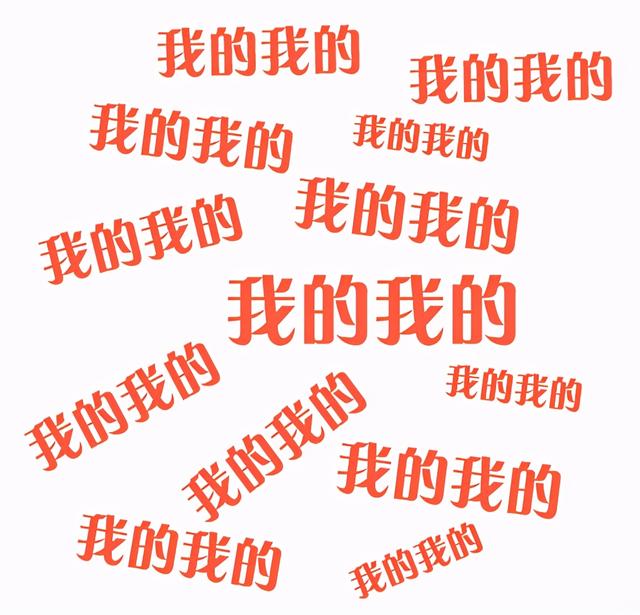 新版本王者荣耀更新内容，王者荣耀4.27更新