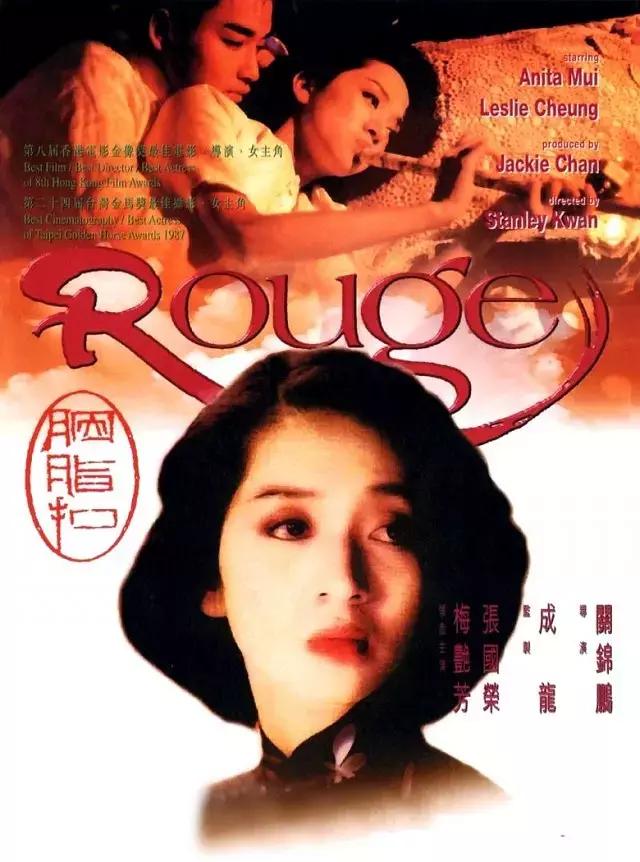 精选豆瓣高分奇幻电影合集，60部豆瓣高分奇幻电影不看的话真的会后悔