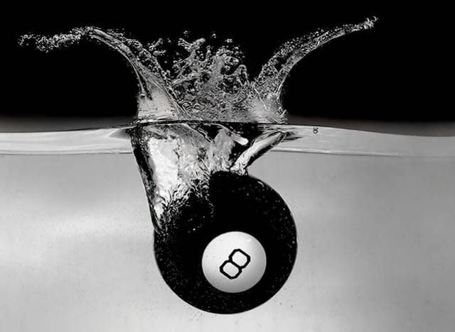 懂心理学的人还会患上心理疾病吗，你会不会越学心理学