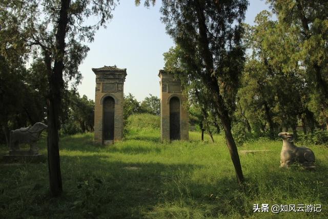 磨盘山传说故事，黑龙江省五常市历史传说故事