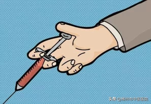 糖尿病用麻药(糖尿病人打麻药)