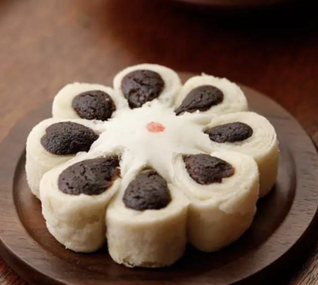 中式宫廷糕点有哪些，最好吃的糕点你吃过几种