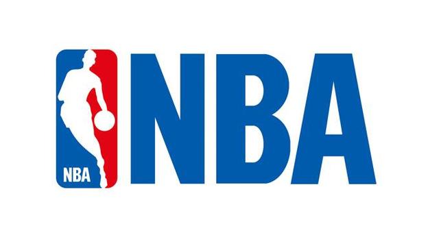 nba各队logo在一起，50多年不变的它在30个LOGO中独树一帜