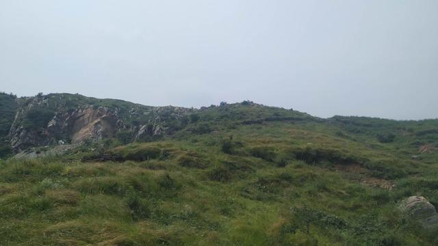 河南郑州新密旅游景点大全，郑州这里景美路好不收费