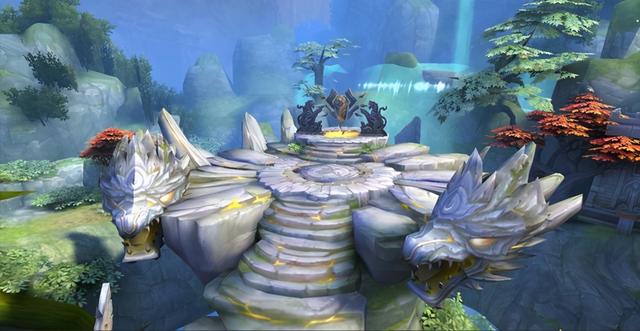 手游类游戏如何去推广，手游代理推广游戏的渠道哪些比较好