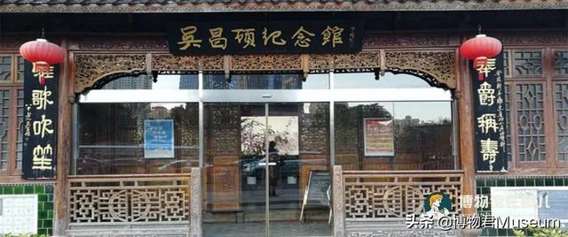 杭州博物馆有哪些，杭州有多少个博物馆