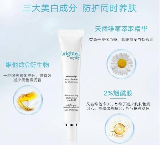 蓝光和抗蓝光的区别，笔记本的硬件防蓝光到底是什么