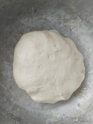 饭店地锅鸡和贴饼子的正宗做法，风靡大江南北的一道硬菜“地锅鸡”最正宗的做法