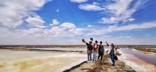 定边县属于哪个市，陕北榆林定边县