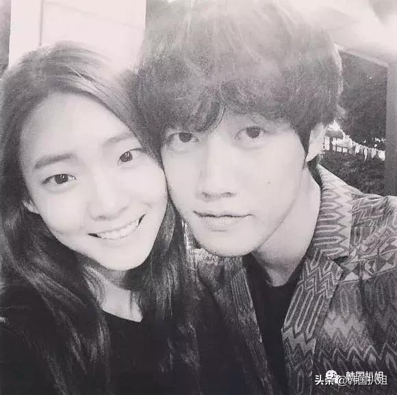 韩国姑娘做什么工作，韩国新人女演员遭剧组12人集体性侵