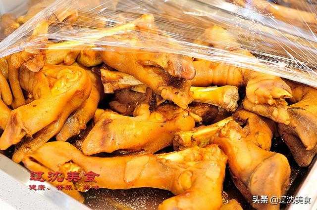 单县羊肉汤哪里正宗，百年传承非遗美味