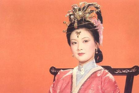 张国立邓婕个人简介，二婚嫁给张国立