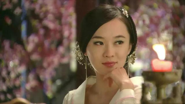 范冰冰意外好评，范冰冰演的苏妲己到底有多妖娆