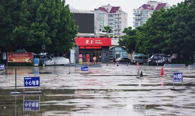 榕城新城范围，揭阳三大片区规划草案公示