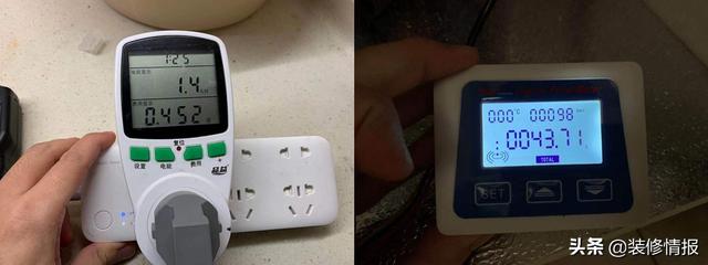 洗烘一体选购攻略，不走寻常路的町渥10Kg柜式洗烘一体机使用体验