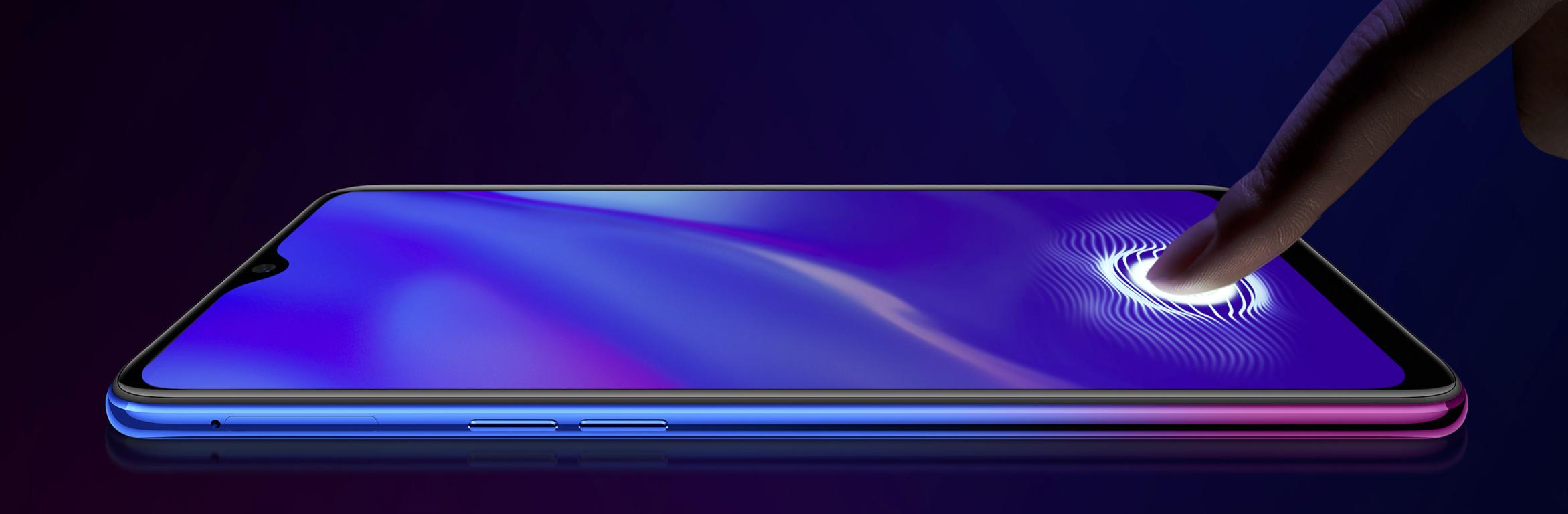 oppok1有什么特点，OPPOK1真机评测亮点全揭秘