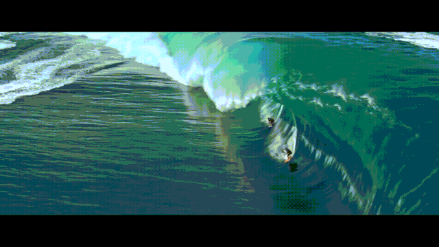 盗亦有道侠者也，替天行道的极盗者