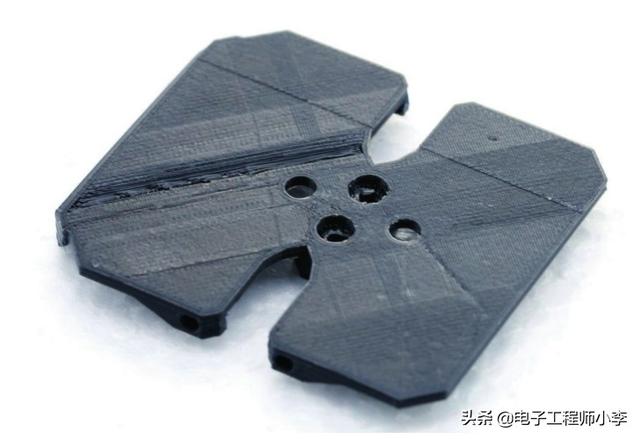 如何制作一辆遥控小车，教你制作小巧可爱的遥控小车