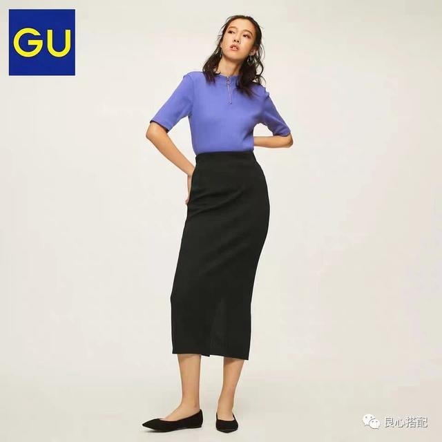 淘宝女装热卖店铺，适合学生的淘宝女装店（6个超性价比淘宝女装店铺推荐）