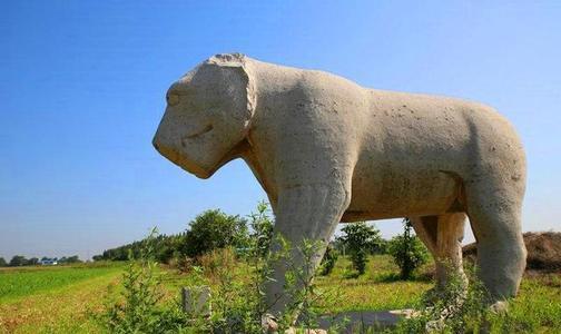 滕王阁序里面的滕王是谁，许多人都背诵过滕王阁序