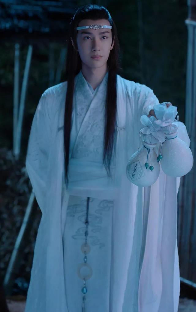 我喜欢的明星，我喜欢的明星400字作文