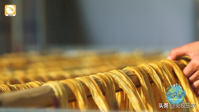 腐竹的12种家常吃法，高蛋白、高钙的腐竹要多吃