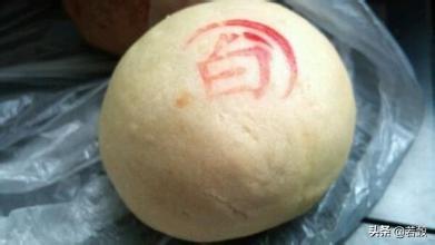 老北京这九十九种小吃，北京老字号地道小吃