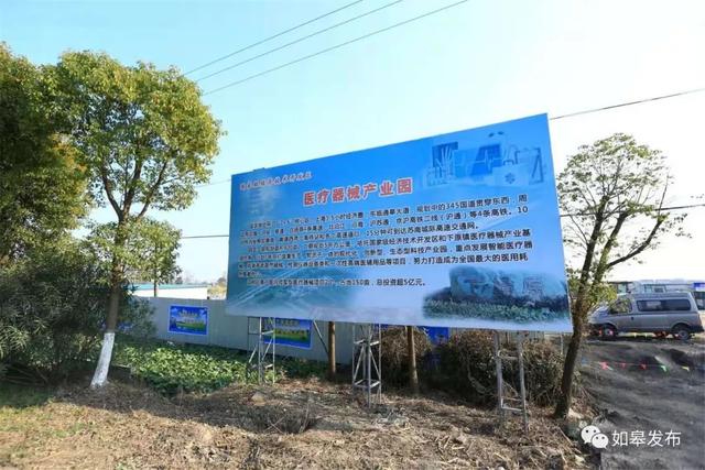 圣迹苍岩田园风光，邂逅最美下驾原