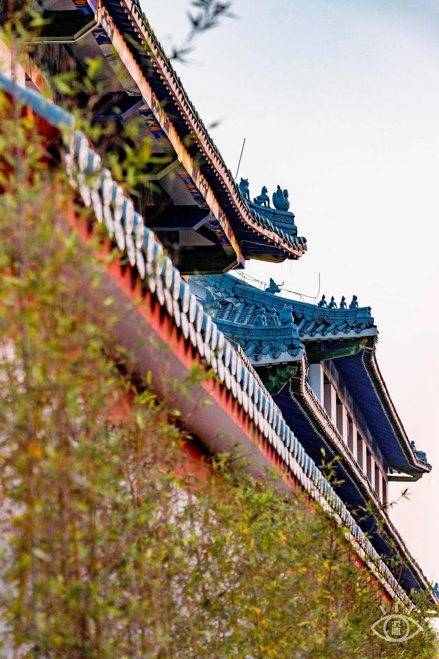深圳旅游攻略景点推荐，深圳十条旅游路线（不完整的旅游景点和美食选择）
