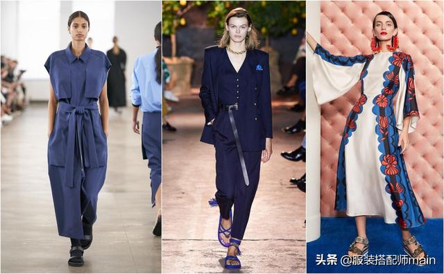 最好穿的粗跟凉鞋推荐，这4双大牌老爹凉鞋看着平平无奇