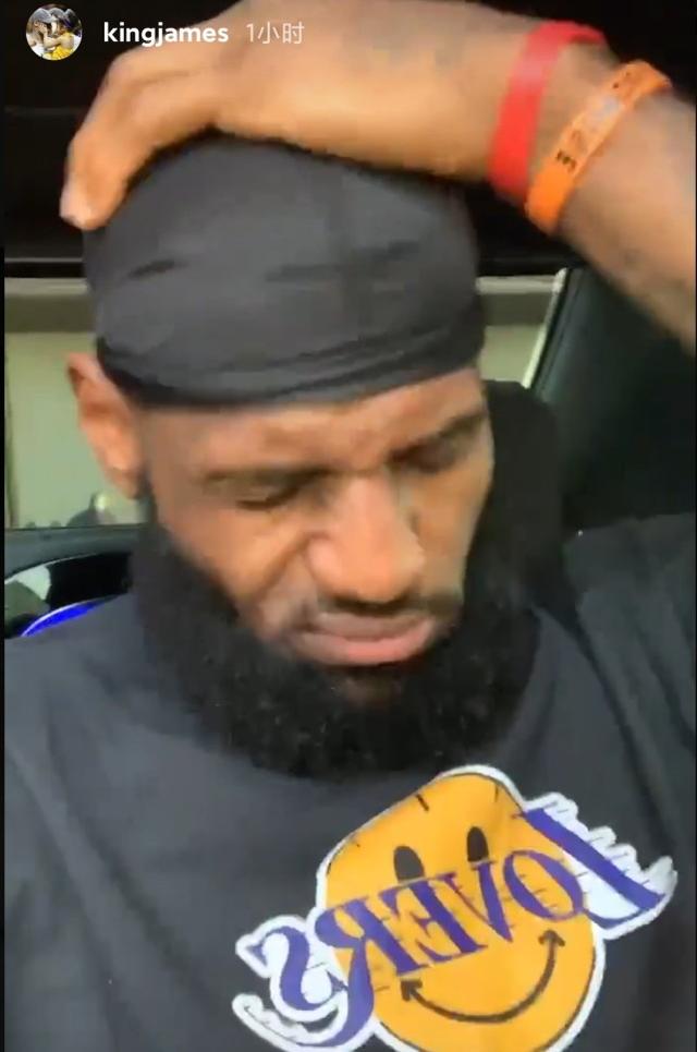 小加索尔2年530万签约湖人，小加索尔湖人三巨头