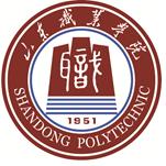 济南章丘区大学城全景图，让大学生竞相奔赴的这座城