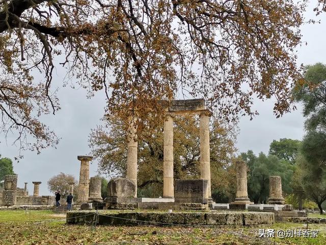 奥林匹克历史遗产，北京冬奥会遗产报告发布