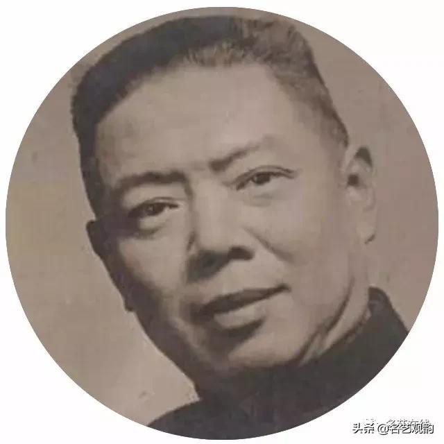 国画大写意人物画欣赏，写意人物画 ， 巫卫东