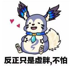 王者荣耀梦奇最强玩法，TA竟是t0打野宫本的克星