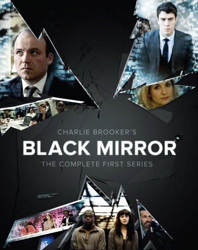 网飞新剧热度排行，制作爆款美剧的