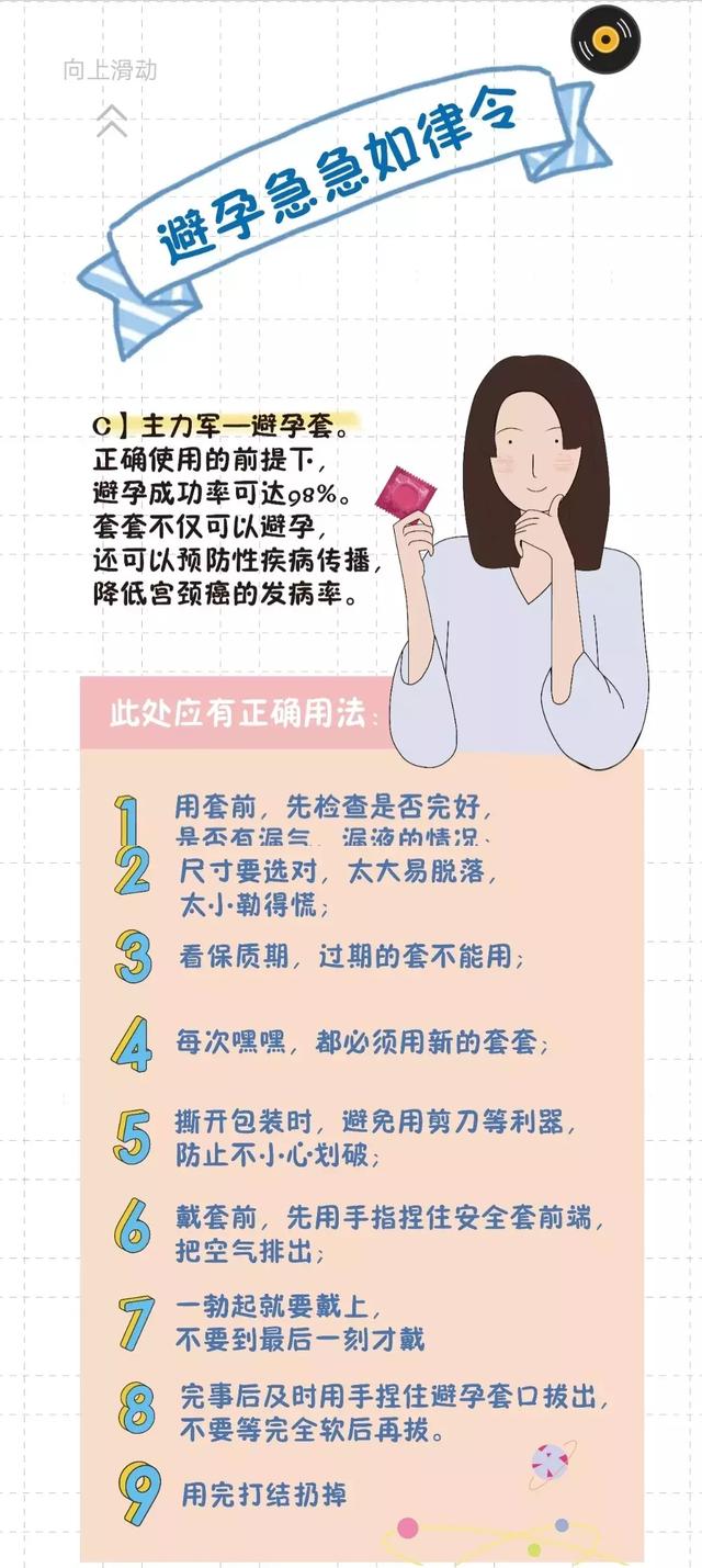 猫的生育常识和技巧，最全的入门级生育指南