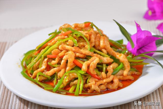 买回生肉怎样腌制好吃，如何让腌制的生肉又嫩又滑