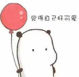 好听又好记的英文名有哪些，这些英文名千万别取