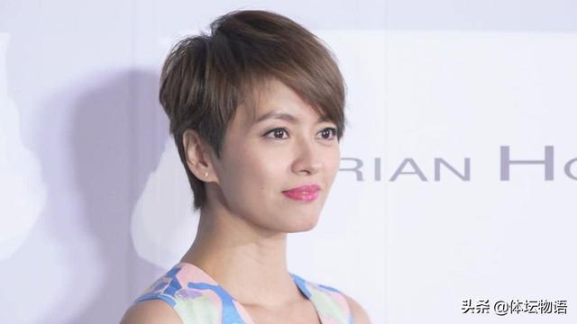 回旋木马的终端，梁咏琪十大经典mv