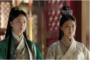 真实明朝孙太后，为何不能像张太皇太后那样