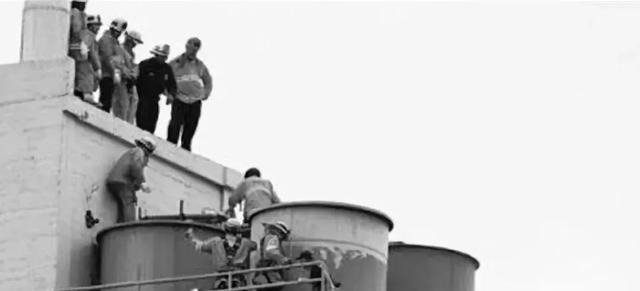 蓝可儿事件的真相是怎么回事，蓝可儿死亡事件