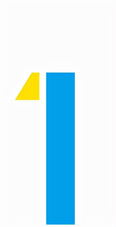 一生一世的梅大律师有情有义，沙海马茂年是谁演的