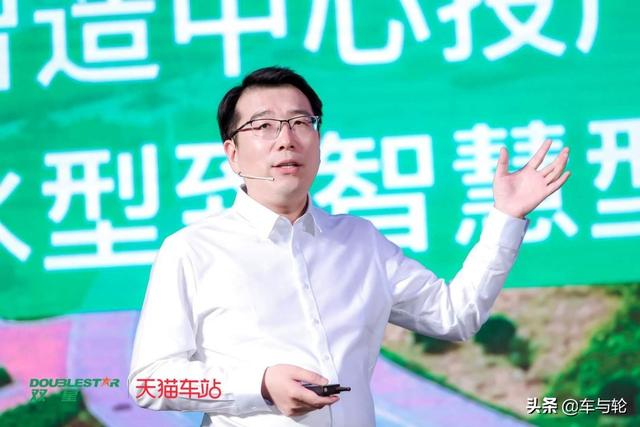 双星轮胎价格表，双星轮胎价格查询（铃木天语更换双星轮胎DH05）